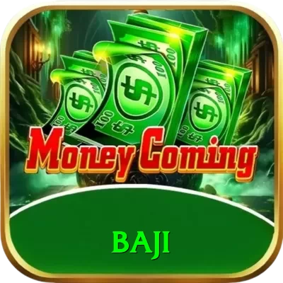 baji Max Pro v5.0.5 - 2