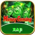 baji Max Pro v5.0.5