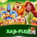 baji Games (Casino & Earning) Elite v2.1.2