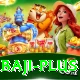 baji Games (Casino & Earning) Elite v2.1.2