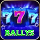 ballys Elite Pro v5.9.2