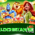balochistan fc VIP v4.8.2