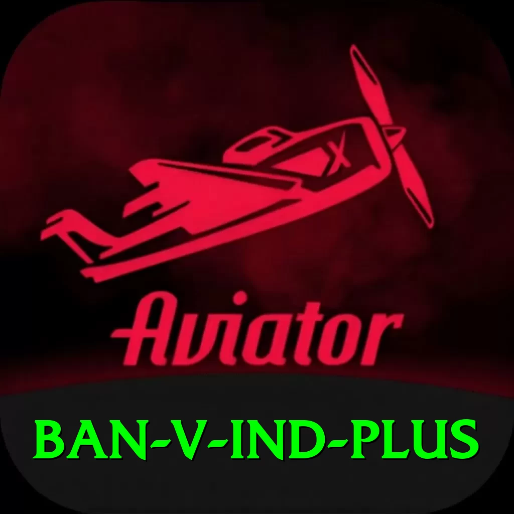 ban v ind Earn Deluxe v4.4.1 - 2