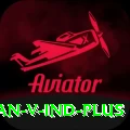 ban v ind Earn Deluxe v4.4.1