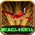 bandipur heritage hotel Apps (Tools & Injectors) Plus v1.1.1