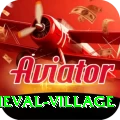 bandipur medieval village Premium v4.2.4