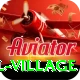 bandipur medieval village Premium v4.2.4