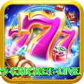 bangladesh cricket live Apps (Tools & Injectors) Master v4.9.4