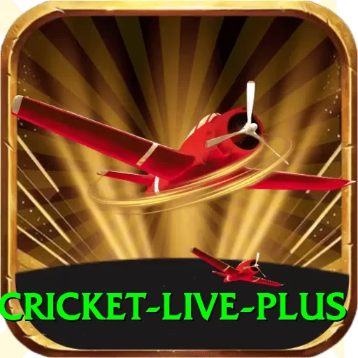 bangladesh cricket live Pro New - 2