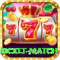 bangladesh cricket match VIP Edition v4.5.1