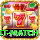 bangladesh cricket match VIP Edition v4.5.1