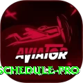 bangladesh cricket schedule Slot Machine Elite