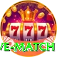 bangladesh live match Apps (Tools & Injectors) Deluxe v4.6.5