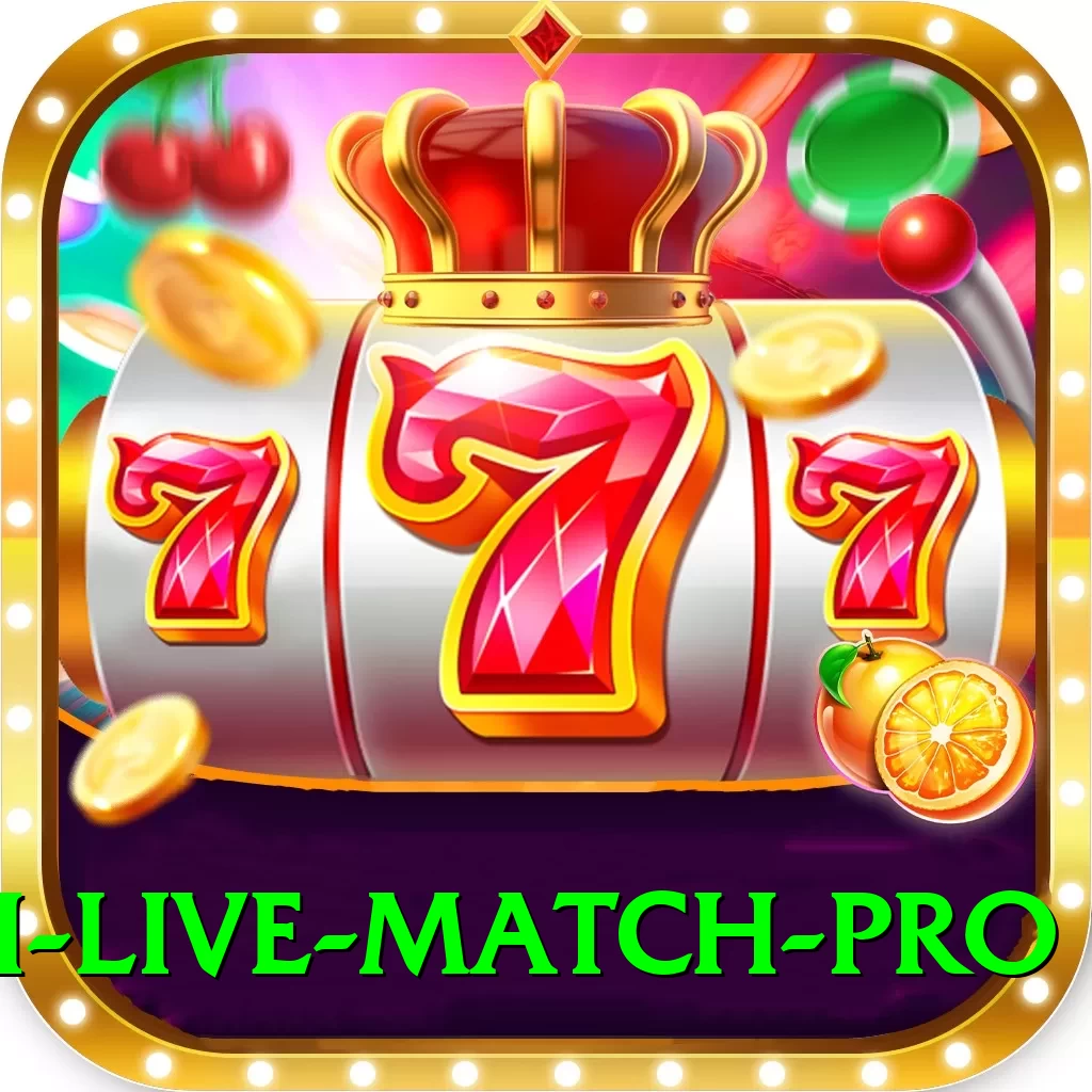 bangladesh live match Live Ultimate v3.5.7 - 2