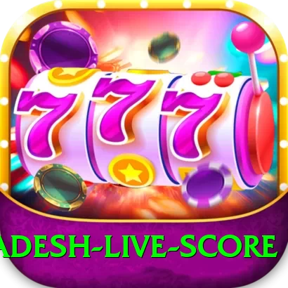 bangladesh live score VIP Pro v4.8.4 - 2