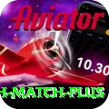 bangladesh match Champion v1.1.7