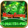 bangladesh match Slot Machine Gold