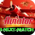 bangladesh next match Ultimate v2.9.1