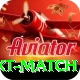 bangladesh next match Ultimate v2.9.1