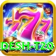 bangladesh t20 Apps (Tools & Injectors) VIP v4.3.0
