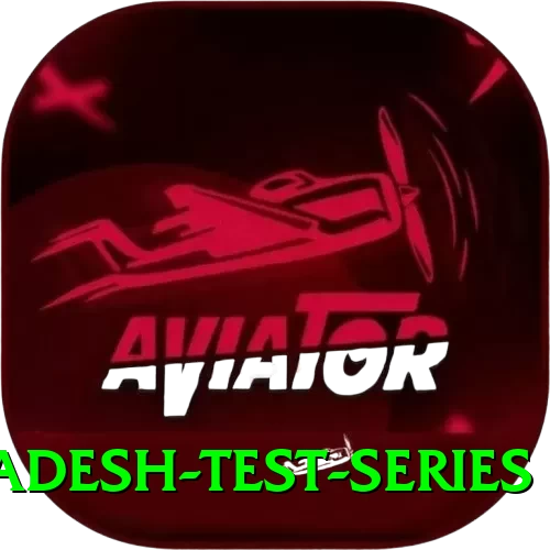 bangladesh test series Plus Pro v4.3.1 - 2