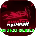 bangladesh test series Plus Pro v4.3.1