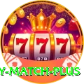 bangladesh today match King Rewards