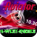 bangladesh west indies Deluxe Pro v4.9.7
