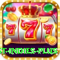 bangladesh west indies Pakistan Master v1.5.9