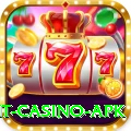 bank transfer deposit casino apk Apps (Tools & Injectors) VIP v5.1.8