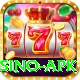 bank transfer deposit casino apk Apps (Tools & Injectors) VIP v5.1.8