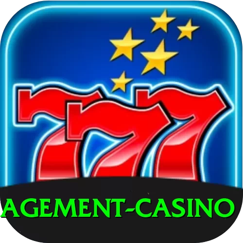 bankroll management casino Turbo v2.3.1 - 2