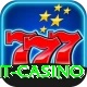 bankroll management casino Turbo v2.3.1