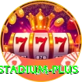 barabati stadium Deluxe - Free Download