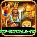 barbados royals pk Games (Casino & Earning) Deluxe v1.1.7