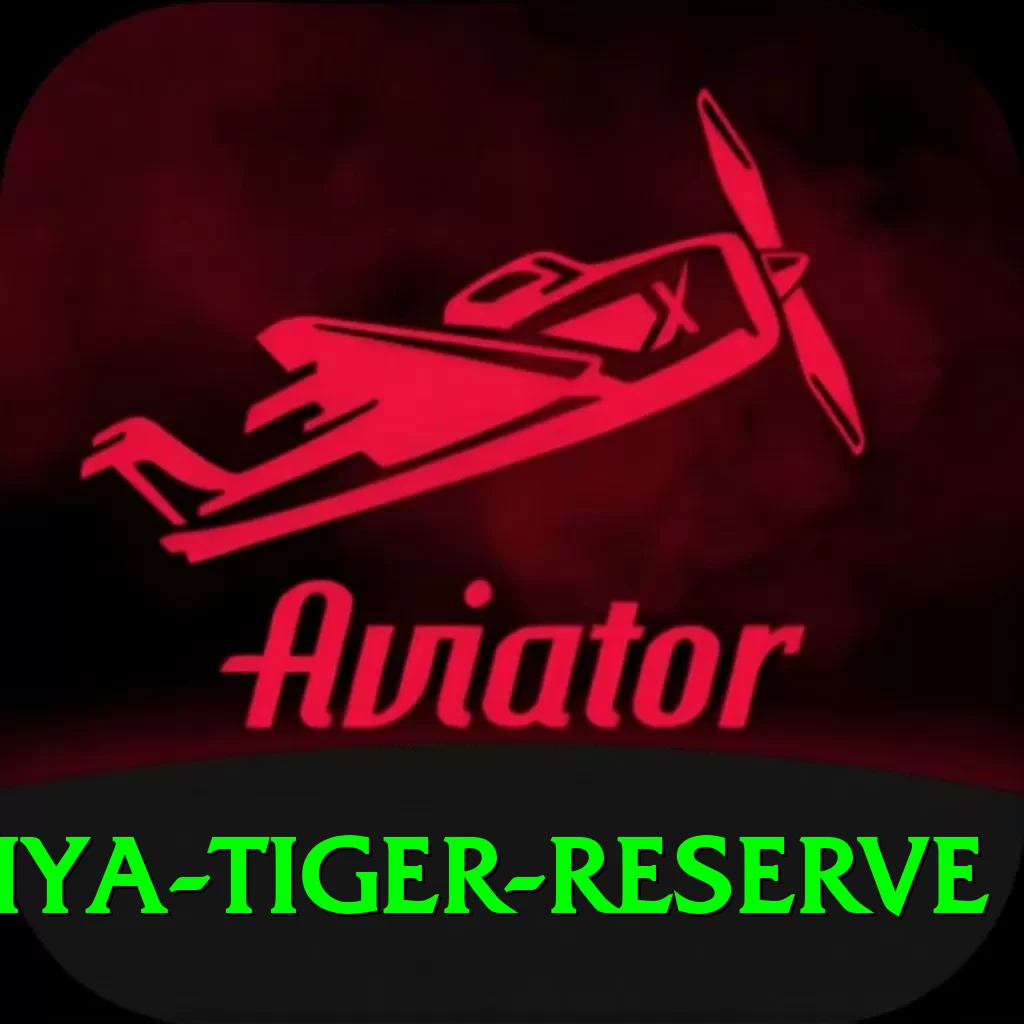 bardiya tiger reserve Master v2.2.1 - 2
