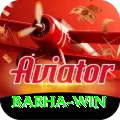 Barha Win Premium Edition v2.0.0
