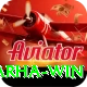 Barha Win Premium Edition v2.0.0