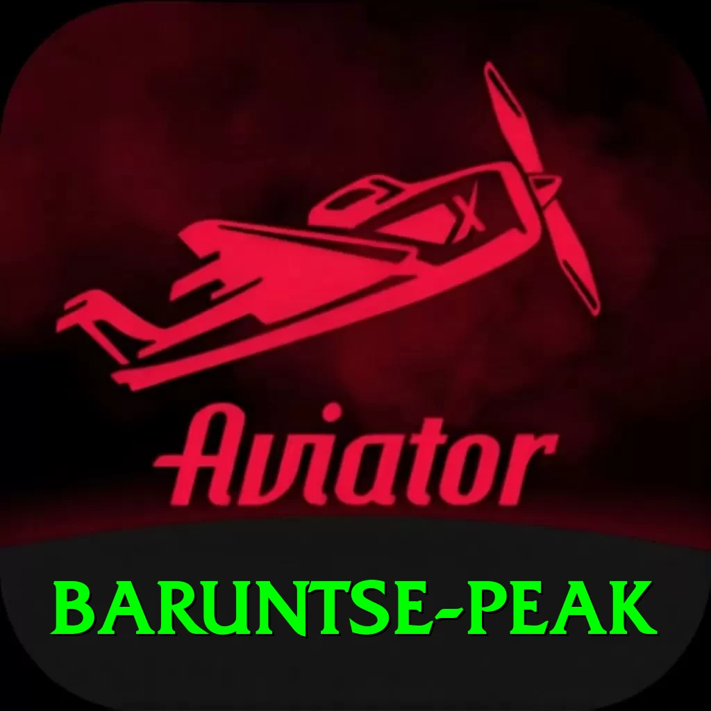 baruntse peak Games (Casino & Earning) Master v1.0.8 - 2