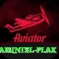 baruntse peak Games (Casino & Earning) Master v1.0.8