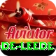 bas de leede Apps (Tools & Injectors) Gold v5.7.2