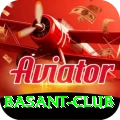 basant club Deluxe Pro vv3.5.5