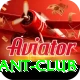 basant club Deluxe Pro vv3.5.5
