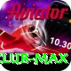 Basant Club Plus Jackpot