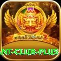 basant club Deluxe Pro v3.7.8
