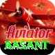 basant App
