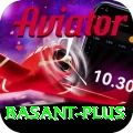 basant Max Pro v1.0.8