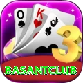 basantclub Games (Casino & Earning) VIP v4.3.3