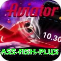bass fish Pakistan Mega v1.1.5