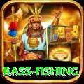 bass fishing Games (Casino & Earning) Plus v3.7.3